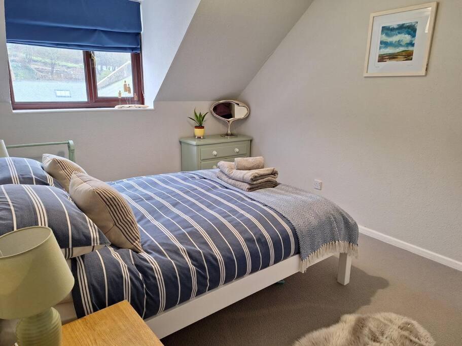 Two Bedroom Close To The Apartment